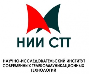 НИИ СТТ